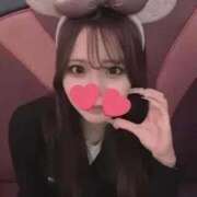 ヒメ日記 2026/03/25 23:21 投稿 ももね★S級！絶対的彼女降臨★ Chloe鶯谷・上野店 S級素人清楚系デリヘル