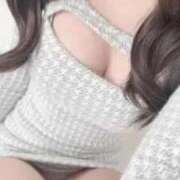 ももね★S級！絶対的彼女降臨★ ねぇ、どこにする、？ Chloe鶯谷・上野店 S級素人清楚系デリヘル