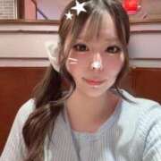 ヒメ日記 2026/04/22 15:23 投稿 ももね★S級！絶対的彼女降臨★ Chloe鶯谷・上野店 S級素人清楚系デリヘル