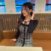 ヒメ日記 2026/04/22 18:29 投稿 ももね★S級！絶対的彼女降臨★ Chloe鶯谷・上野店 S級素人清楚系デリヘル