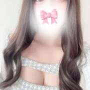 ヒメ日記 2026/05/03 19:51 投稿 ももね★S級！絶対的彼女降臨★ Chloe鶯谷・上野店 S級素人清楚系デリヘル