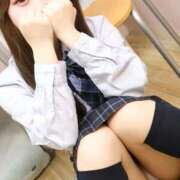 ヒメ日記 2025/12/22 18:24 投稿 ゆめ 学園collection