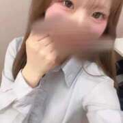 ヒメ日記 2025/12/26 14:17 投稿 ゆめ 学園collection