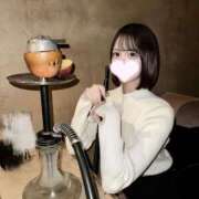 ヒメ日記 2026/01/22 11:41 投稿 乙葉くるみ JKリフレ東京 秋葉原本店