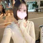 乙葉くるみ うきうき♪ JKリフレ東京 秋葉原本店