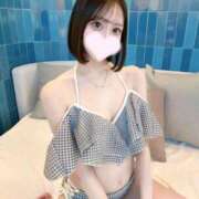 乙葉くるみ 今日は時間遅めからですがいます♪ JKリフレ東京 秋葉原本店