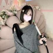 乙葉くるみ お久しぶりですくるみですᐠ( ᐢᐤᐢ )ᐟ JKリフレ東京 秋葉原本店