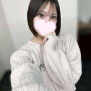 ヒメ日記 2026/03/14 14:41 投稿 乙葉くるみ JKリフレ東京 秋葉原本店