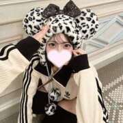 ヒメ日記 2026/03/18 15:33 投稿 乙葉くるみ JKリフレ東京 秋葉原本店