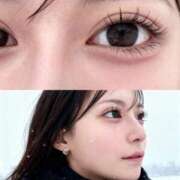 ヒメ日記 2026/03/21 11:10 投稿 乙葉くるみ JKリフレ東京 秋葉原本店