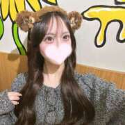 乙葉くるみ 3週間ぶりに出ます JKリフレ東京 秋葉原本店