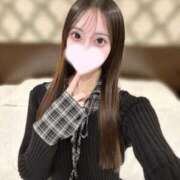 乙葉くるみ 23時まで♪ JKリフレ東京 秋葉原本店