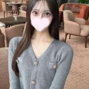 乙葉くるみ 今月、、、 JKリフレ東京 秋葉原本店