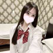 乙葉くるみ 秘密だよ？ JKリフレ東京 秋葉原本店