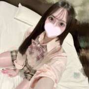 乙葉くるみ ねえ！ JKリフレ東京 秋葉原本店