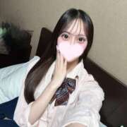 ヒメ日記 2026/04/19 15:40 投稿 乙葉くるみ JKリフレ東京 秋葉原本店