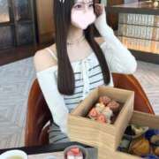 ヒメ日記 2026/04/22 17:38 投稿 乙葉くるみ JKリフレ東京 秋葉原本店