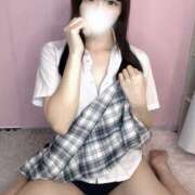 ゆあ 今日もいます^_^ 那須塩原人妻花壇