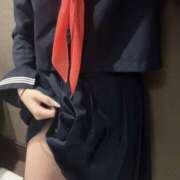 ゆあ コスプレ🤍 那須塩原人妻花壇