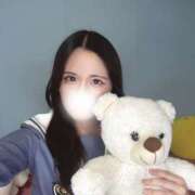 ゆあ 前髪なし🍐 那須塩原人妻花壇