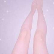 ヒメ日記 2025/12/26 03:00 投稿 あいり ジュリアングループ三多摩店