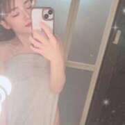 ヒメ日記 2025/12/27 16:29 投稿 あいり ジュリアングループ三多摩店