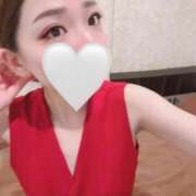 ヒメ日記 2025/12/28 21:44 投稿 あいり ジュリアングループ三多摩店