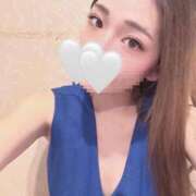 ヒメ日記 2025/12/23 22:59 投稿 あいり ジュリアングループ八王子店