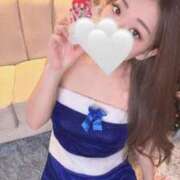 ヒメ日記 2025/12/25 15:23 投稿 あいり ジュリアングループ八王子店