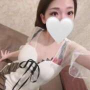 ヒメ日記 2025/12/26 15:26 投稿 あいり ジュリアングループ八王子店