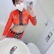 ヒメ日記 2025/12/28 00:56 投稿 あいり ジュリアングループ八王子店