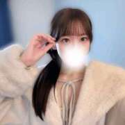 ヒメ日記 2025/12/22 13:55 投稿 相楽ゆうね ブルーバード