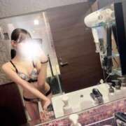 相楽ゆうね 次回21:30頃 ブルーバード