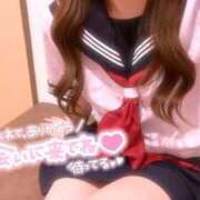 せりな 復活しました！！✨️ ちらりずむ 札幌校