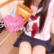 ヒメ日記 2026/01/05 20:31 投稿 せりな ちらりずむ 札幌校