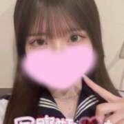 ヒメ日記 2026/01/06 19:51 投稿 せりな ちらりずむ 札幌校