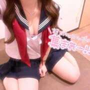 ヒメ日記 2026/01/20 19:21 投稿 せりな ちらりずむ 札幌校