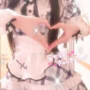 せりな 萌え萌えきゅん💘 ちらりずむ 札幌校