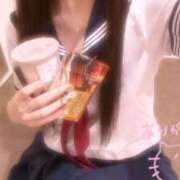 ヒメ日記 2026/03/31 00:21 投稿 せりな ちらりずむ 札幌校