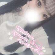 ヒメ日記 2025/12/22 00:24 投稿 もあ 横浜関内人妻城