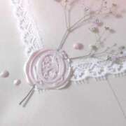 もあ 0104🕊💌 横浜関内人妻城