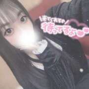 もあ ほやほや、、❤︎ 横浜関内人妻城