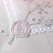 もあ 0121🕊💌 横浜関内人妻城