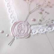 もあ 0226🕊💌 横浜関内人妻城