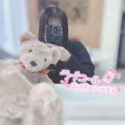 ヒメ日記 2026/03/12 15:02 投稿 もあ 横浜関内人妻城