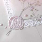 もあ 0312🕊💌 横浜関内人妻城