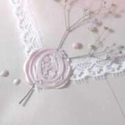 もあ 0321🕊💌 横浜関内人妻城