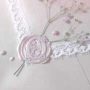 もあ 0325🕊💌 横浜関内人妻城