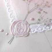 ヒメ日記 2026/04/17 04:22 投稿 もあ 横浜関内人妻城