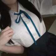 しの 退勤❣️ アイドルドリーム